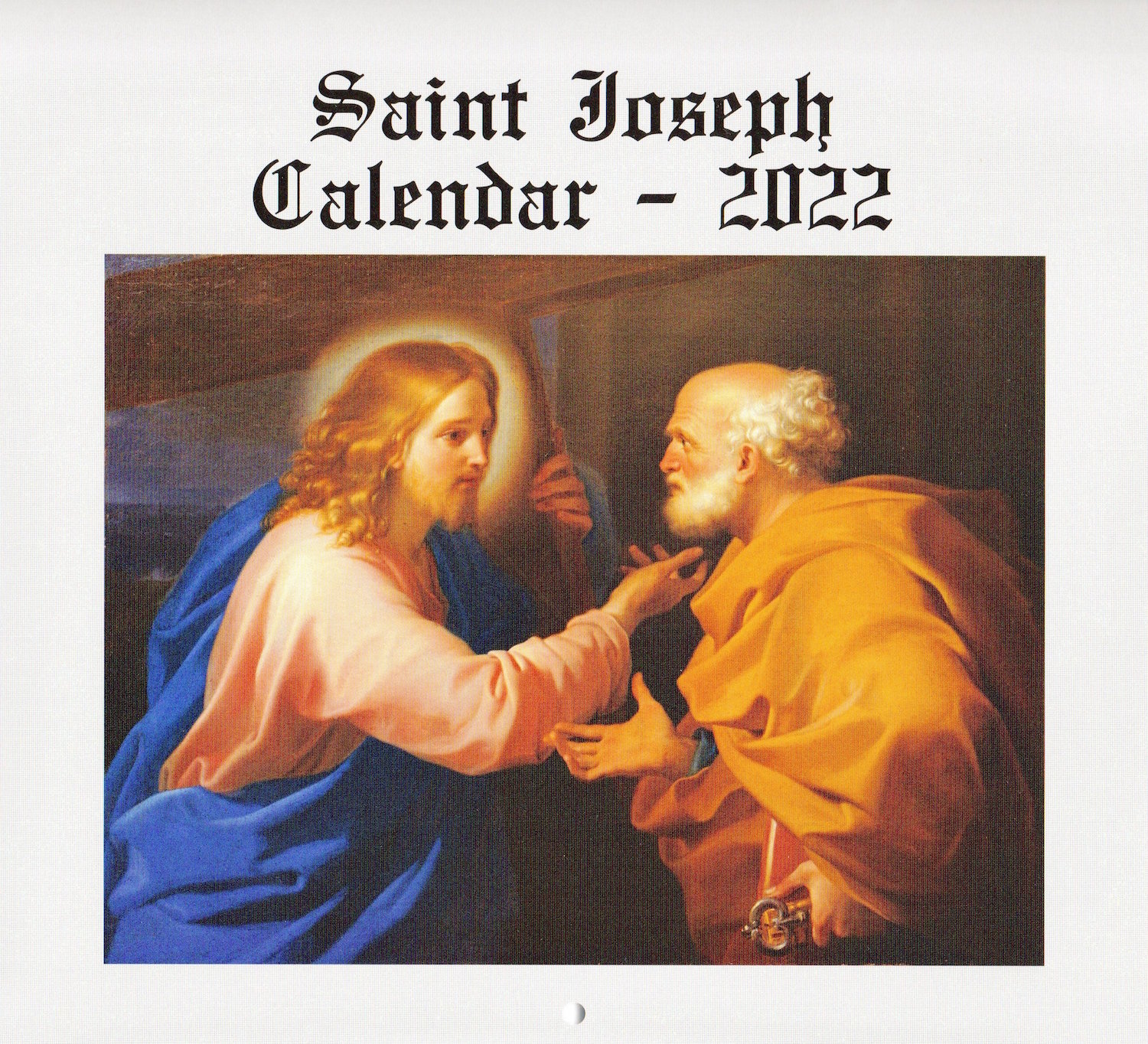 Mount Saint Joseph Calendar Kacie Maribel