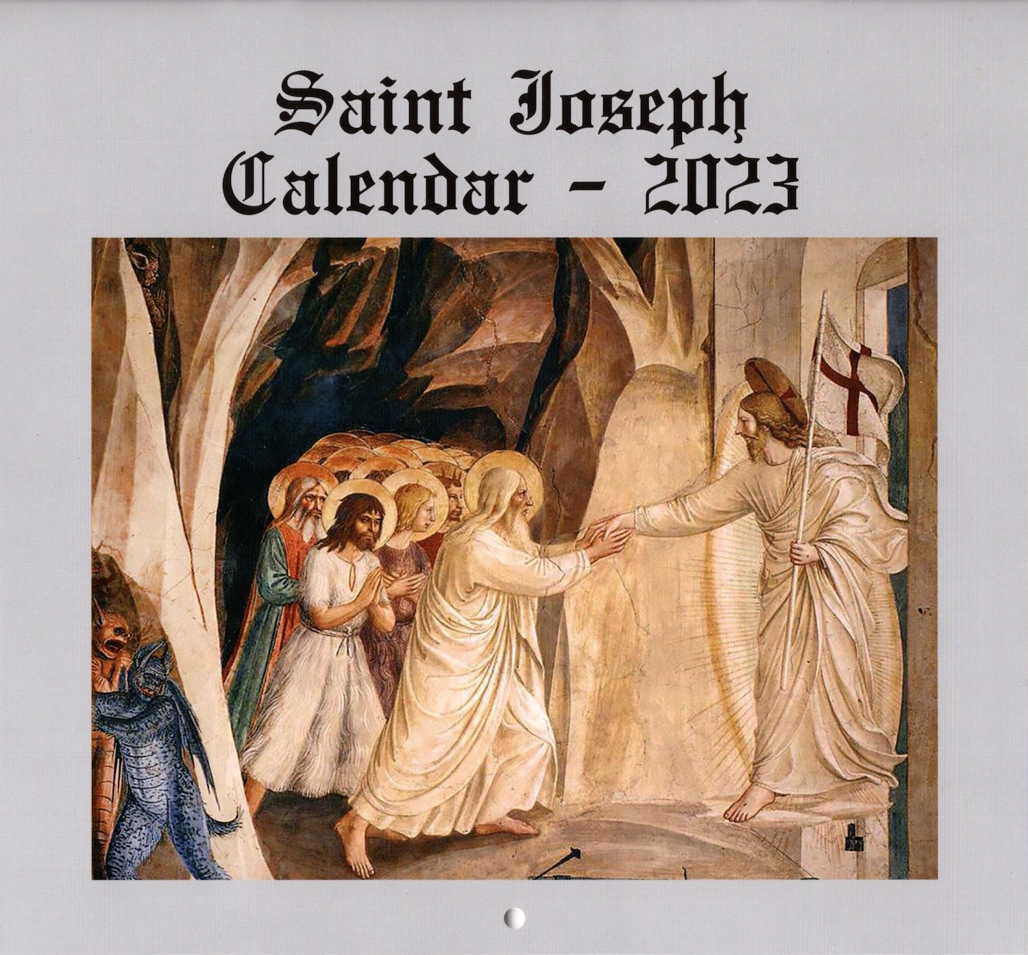 Saint Josephs University Calendar Printable Calendar vrogue co